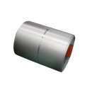 SGLCC Z150 Aluzinc Sheet Weight Prime Galvalume Steel G550 Coil